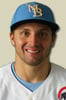 Kevin Brown