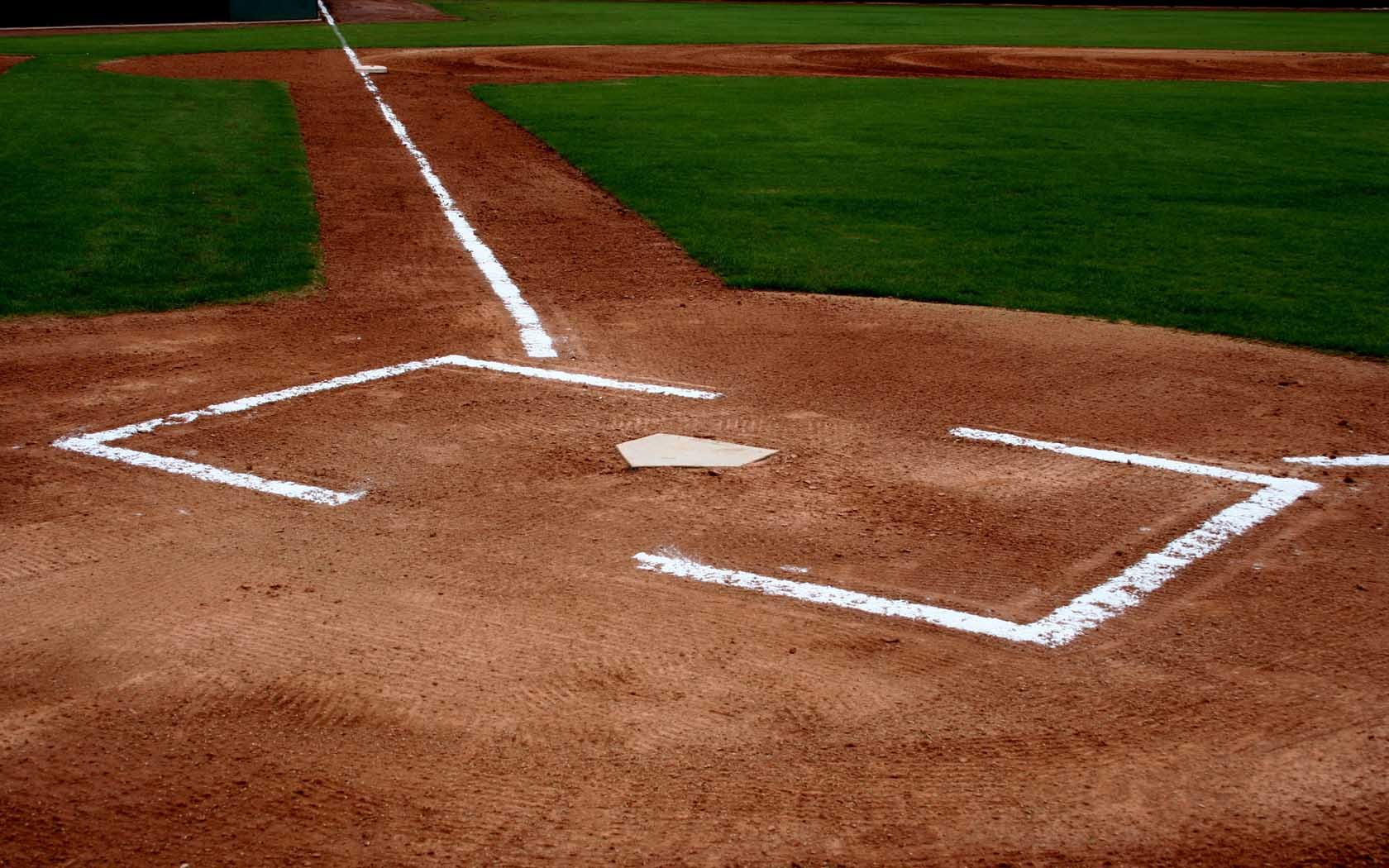 Baseball-Field.jpg