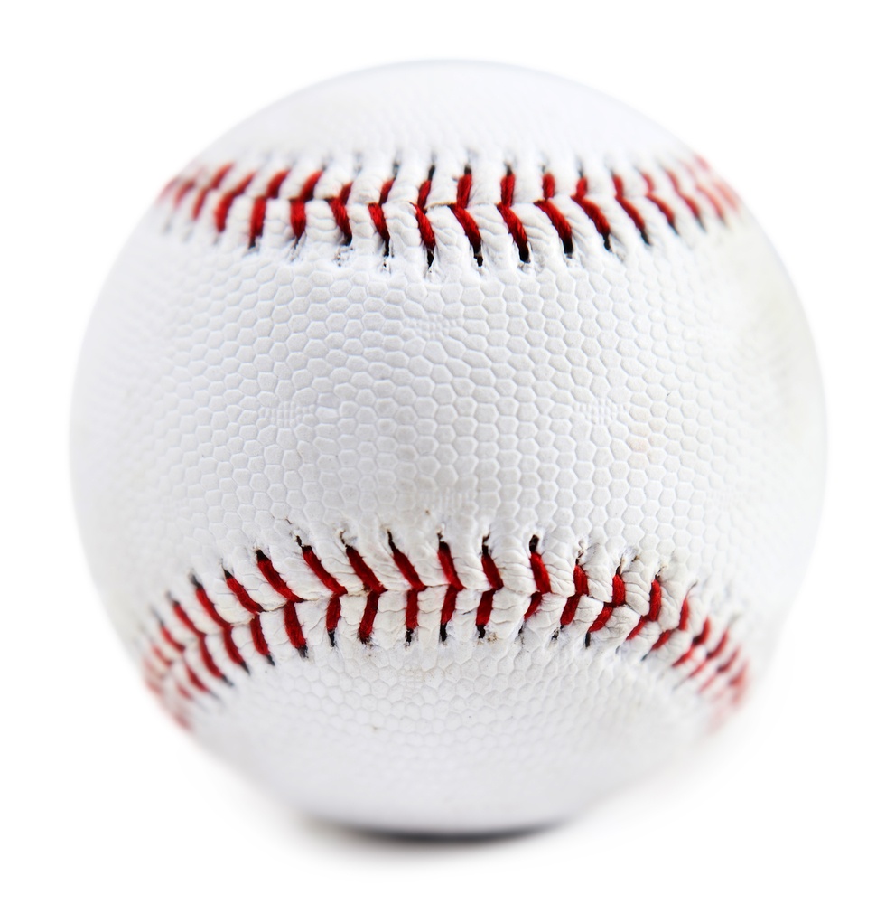 Shot of a baseball - isolated over a white background.jpeg